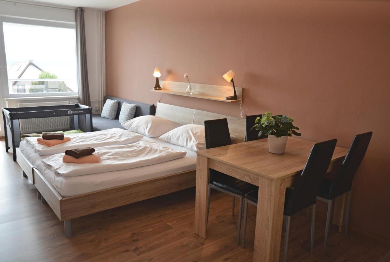 Dolní Vltavice Pension Calla מראה חיצוני תמונה