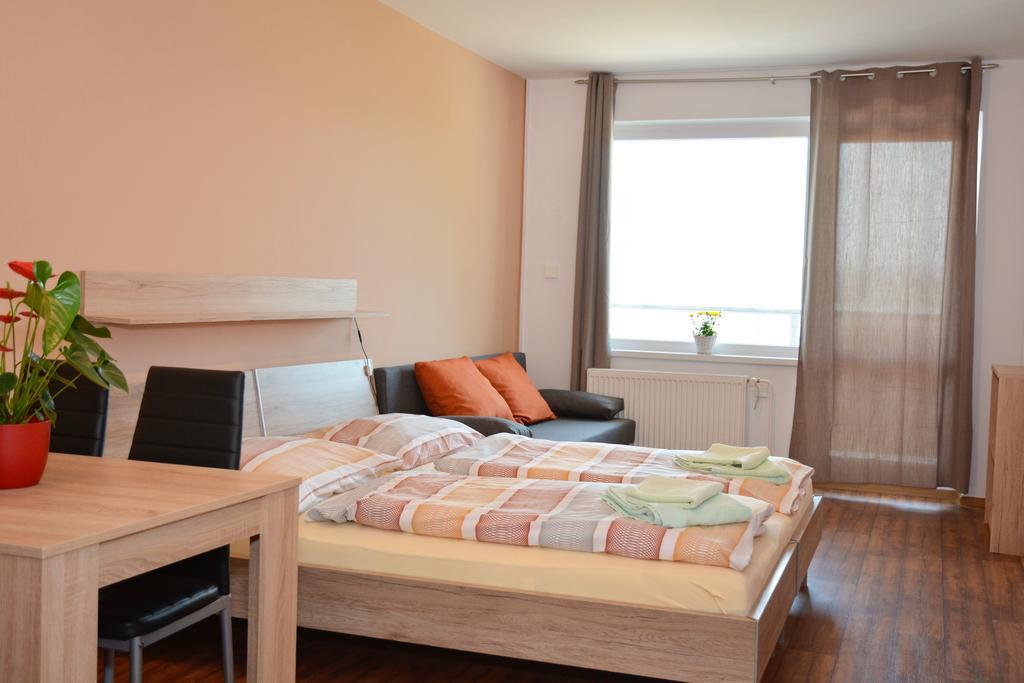 Dolní Vltavice Pension Calla מראה חיצוני תמונה